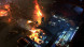 Игра Aliens: Dark Descent [PS4, русские субтитры] во Владимире
