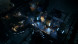 Игра Aliens: Dark Descent [PS4, русские субтитры] во Владимире