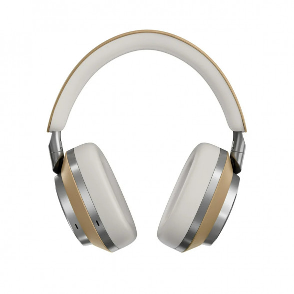 Беспроводные наушники Bowers &amp;amp; Wilkins Px8, Tan во Владимире