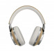 Беспроводные наушники Bowers &amp;amp; Wilkins Px8, Tan во Владимире