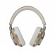 Беспроводные наушники Bowers &amp;amp; Wilkins Px8, Tan во Владимире