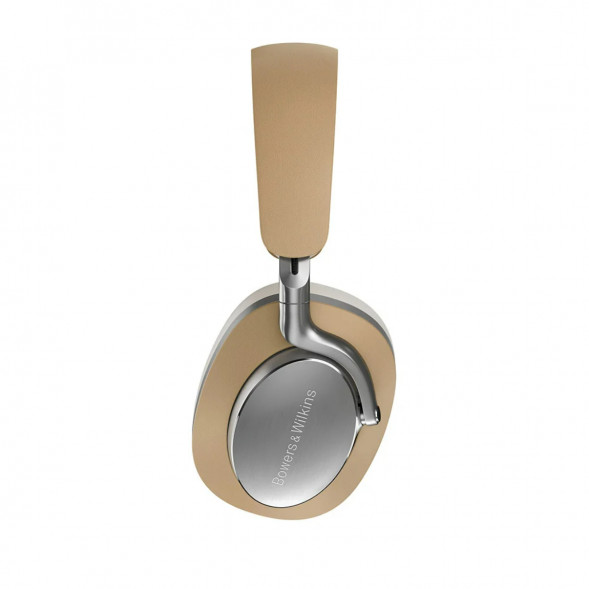 Беспроводные наушники Bowers &amp;amp; Wilkins Px8, Tan во Владимире
