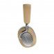 Беспроводные наушники Bowers &amp;amp; Wilkins Px8, Tan во Владимире