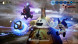 Игра Shin Megami Tensei V: Vengeance [Nintendo Switch, русские субтитры] во Владимире