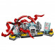 Конструктор LEGO Super Heroes 76113 Спасательная операция на мотоциклах во Владимире