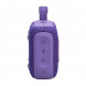 Портативная колонка JBL Go 4, Purple во Владимире