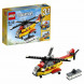 Конструктор LEGO Creator 31029 Грузовой вертолет во Владимире