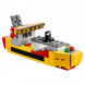 Конструктор LEGO Creator 31029 Грузовой вертолет во Владимире