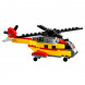 Конструктор LEGO Creator 31029 Грузовой вертолет во Владимире