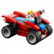 Конструктор LEGO Creator 31030 Красный гоночный карт во Владимире