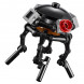 Конструктор LEGO Star Wars 75138 Нападение на Хот во Владимире