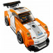 Конструктор LEGO Speed Champions 75912 Финишная линия гонки Porsche 911 GT во Владимире