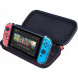 Чехол BIG BEN Deluxe для Nintendo Switch/OLED/Lite, черный во Владимире