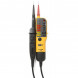Тестер напряжения/целостности Fluke T110 во Владимире