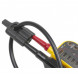 Тестер напряжения/целостности Fluke T110 во Владимире