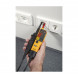 Тестер напряжения/целостности Fluke T110 во Владимире