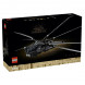 Конструктор LEGO Icons 10327 Дюна: Королевский орнитоптер Атрейдесов во Владимире