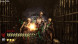 Игра The House of the Dead: Remake [PS5, русские субтитры] во Владимире