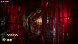 Игра The House of the Dead: Remake [PS5, русские субтитры] во Владимире
