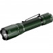 Тактический фонарь Fenix TK20R UE 2800 Lm, Tropic Green во Владимире