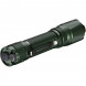 Тактический фонарь Fenix TK20R UE 2800 Lm, Tropic Green во Владимире