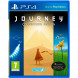 Игра Путешествие (Journey). Коллекционное издание [PS4, русская версия] во Владимире