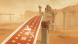 Игра Путешествие (Journey). Коллекционное издание [PS4, русская версия] во Владимире
