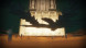 Игра Путешествие (Journey). Коллекционное издание [PS4, русская версия] во Владимире
