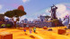 Игра Mario + Rabbids: Sparks of Hope. Cosmic Edition [Nintendo Switch, русские субтитры] во Владимире