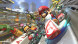 Игра Mario Kart 8 Deluxe Edition для Nintendo Switch, картридж во Владимире