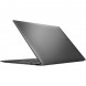 Ноутбук MSI Prestige 13 AI+ A3MG-046RU (13.3&amp;quot;, OLED, Intel Core Ultra 9 386H 2.1ГГц, 16 ядер, 32ГБ LPDDR5x, 1ТБ SSD, Intel Graphics, Windows 11 Pro), серый во Владимире
