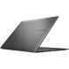 Ноутбук MSI Prestige 13 AI+ A3MG-046RU (13.3&amp;quot;, OLED, Intel Core Ultra 9 386H 2.1ГГц, 16 ядер, 32ГБ LPDDR5x, 1ТБ SSD, Intel Graphics, Windows 11 Pro), серый во Владимире