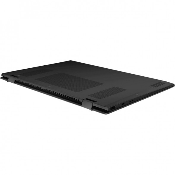 Ноутбук MSI Prestige 13 AI+ A3MG-046RU (13.3&amp;quot;, OLED, Intel Core Ultra 9 386H 2.1ГГц, 16 ядер, 32ГБ LPDDR5x, 1ТБ SSD, Intel Graphics, Windows 11 Pro), серый во Владимире