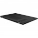 Ноутбук MSI Prestige 13 AI+ A3MG-046RU (13.3&amp;quot;, OLED, Intel Core Ultra 9 386H 2.1ГГц, 16 ядер, 32ГБ LPDDR5x, 1ТБ SSD, Intel Graphics, Windows 11 Pro), серый во Владимире