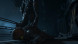Игра The Callisto Protocol [PS5, русские субтитры] во Владимире