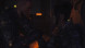Игра The Callisto Protocol [PS5, русские субтитры] во Владимире