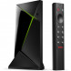 ТВ-приставка NVIDIA SHIELD TV PRO, черный во Владимире