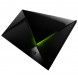 ТВ-приставка NVIDIA SHIELD TV PRO, черный во Владимире
