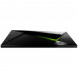 ТВ-приставка NVIDIA SHIELD TV PRO, черный во Владимире