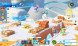 Игра Mario + Rabbids Kingdom Battle [Nintendo Switch, английский язык] во Владимире