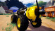 Игра LEGO 2K Drive [PS4, английская версия] во Владимире