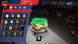Игра LEGO 2K Drive [PS4, английская версия] во Владимире