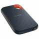 Внешний диск SanDisk Portable SSD 1TB 1000Mb/s [SDSSDE61-1TOO-Z25] во Владимире