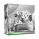 Геймпад Microsoft Xbox Series Controller, Arctic Camo во Владимире