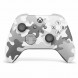 Геймпад Microsoft Xbox Series Controller, Arctic Camo во Владимире