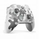 Геймпад Microsoft Xbox Series Controller, Arctic Camo во Владимире