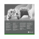 Геймпад Microsoft Xbox Series Controller, Arctic Camo во Владимире