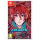Игра Celeste [Nintendo Switch, русские субтитры] во Владимире