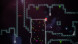 Игра Celeste [Nintendo Switch, русские субтитры] во Владимире