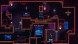 Игра Celeste [Nintendo Switch, русские субтитры] во Владимире